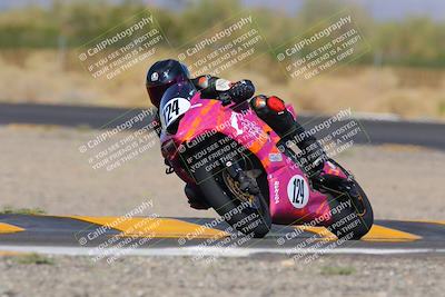 media/Oct-09-2022-SoCal Trackdays (Sun) [[95640aeeb6]]/Turn 3 (930am)/